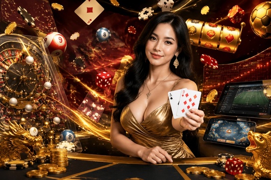 pnl77