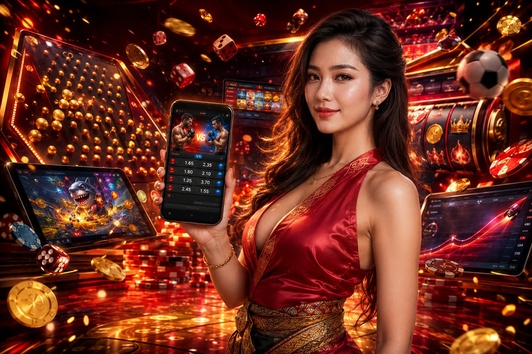 pnl77