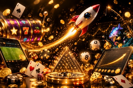 pnl77
