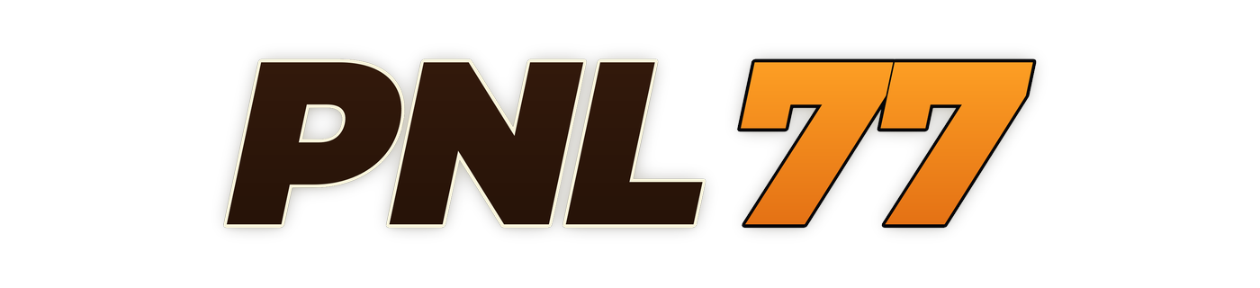 pnl77 Logo